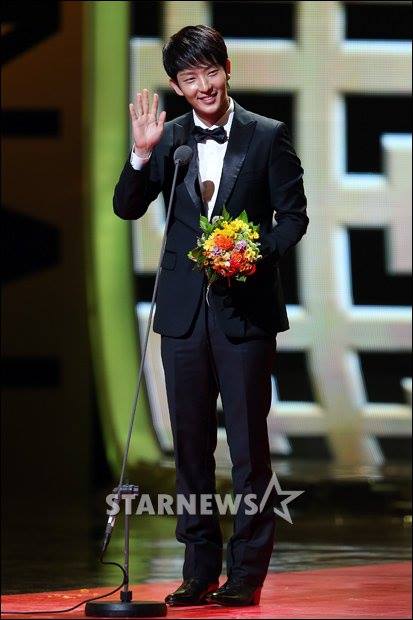 1175191_631961550170063_1040260317_n