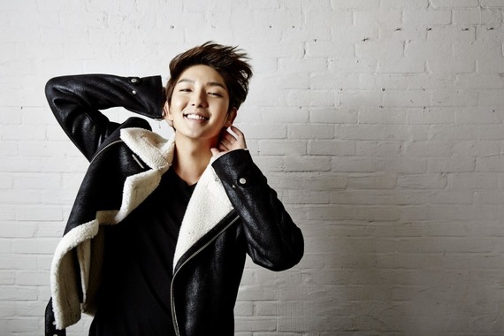 Capture_one_Session14154