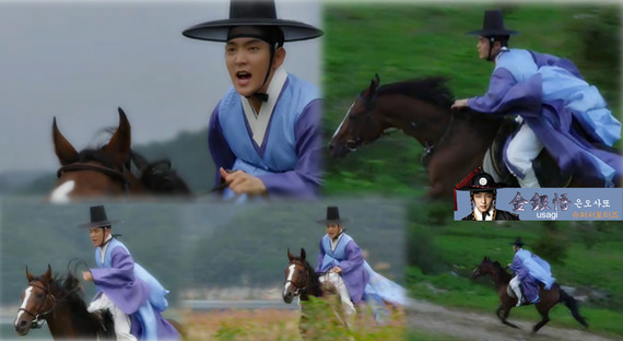 epi10p4