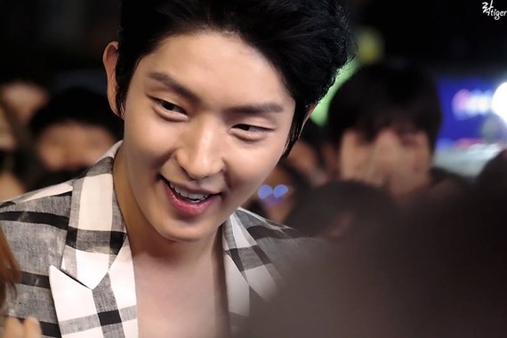 10411325_789970744369142_7385008888800107708_n