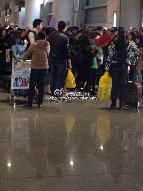 1510939_697975186902032_1800903245_n