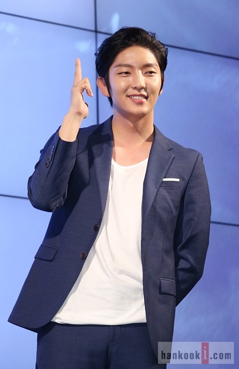 wjhjdhe20140619143905_P_03_C_1