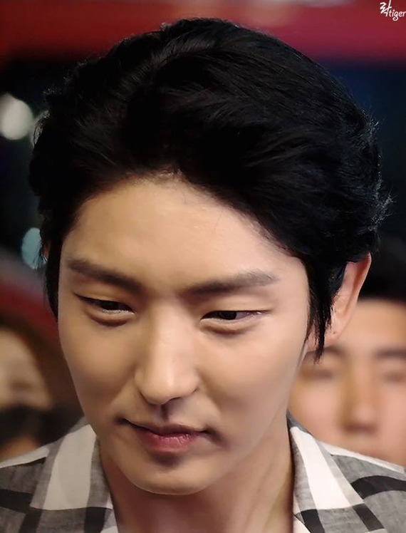 10341522_789970684369148_3636431730931583123_n