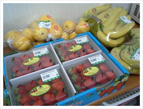 2013-04-17-16-31-13_photo