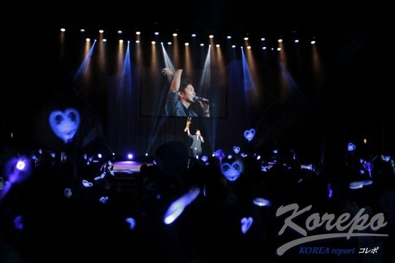 af1e99b96af60d4f6af0c54b7e1e3ffe1