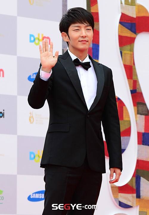 1240503_631944706838414_585619241_n