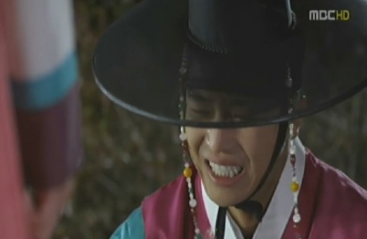 20121017_1350481967_97766600_1