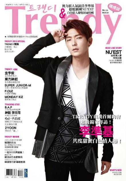 480257_547087258657493_49018664_n