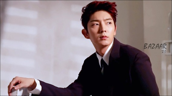 web_2042553672_c9b311b0