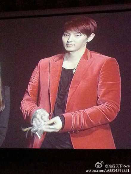 1526248_701430226556528_1601167696_n