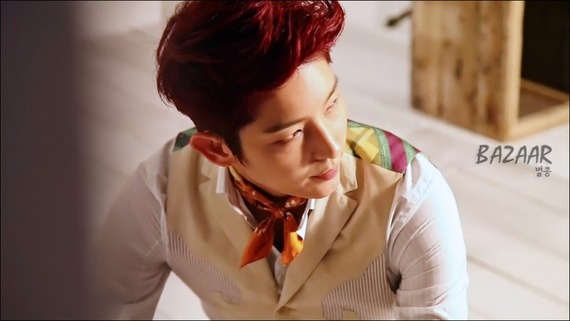 web_2042553672_2c5fe3ea