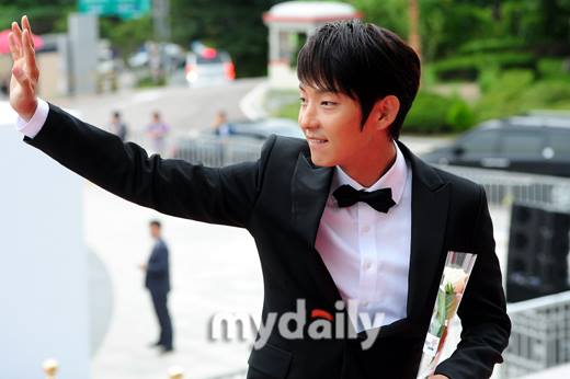 1238845_631945090171709_2075485970_n