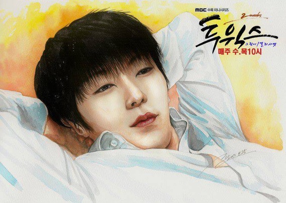 996593_627493673950184_2120245640_n