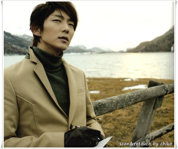 1017264_554458131260239_568055083_n