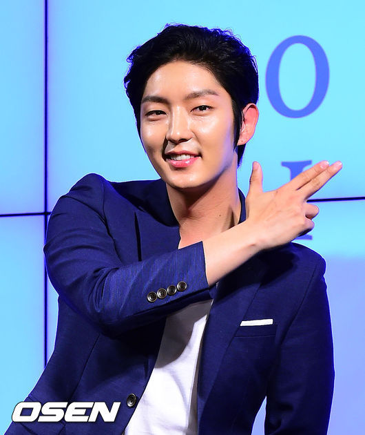 201406191436776103_53a27703d8178