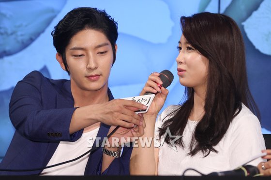 2014061915040383456_1