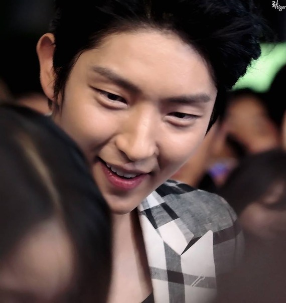 10294333_789970747702475_8902596364385327726_n