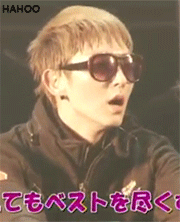 ﾁ･ﾀｺｳｲ~1