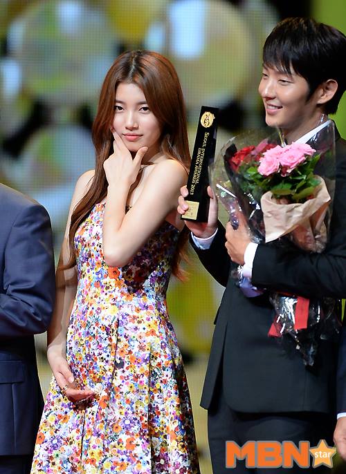 2938_631974856835399_944055976_n