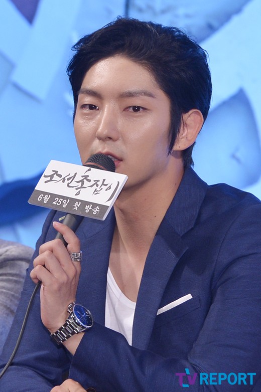 20140619_1403156420_46709400_1