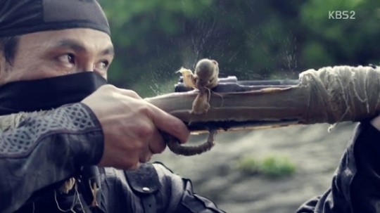 2014073014250349344_5_99_20140730174402