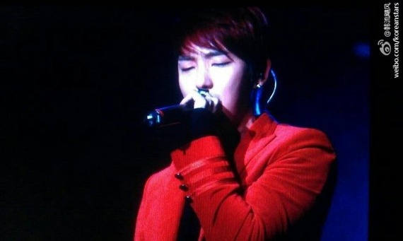 web_2041988285_2cf6c260_IMG_20140104_2