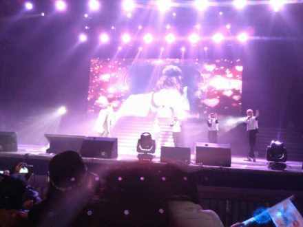 1521955_701418353224382_420319558_n