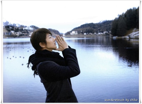 8599_554437367928982_974469802_n