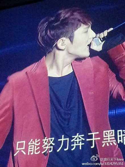 1521492_701427206556830_453862632_n