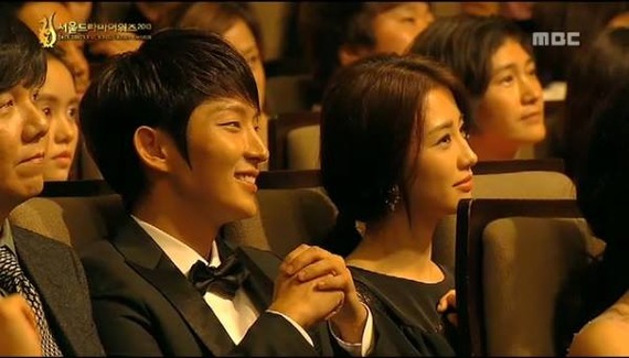 1235122_631961343503417_7946673_n