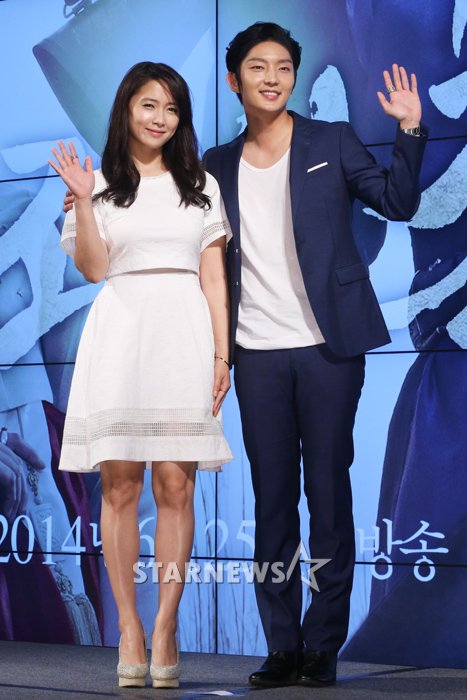 2014061914364218273_1