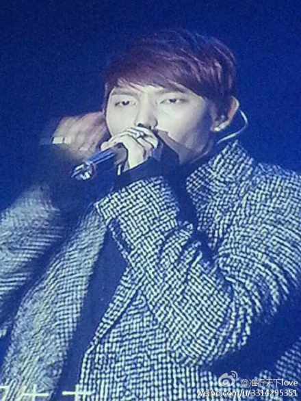 1528550_701417026557848_89763167_n