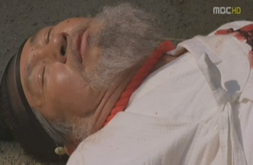 20121017_1350483742_11700900_1