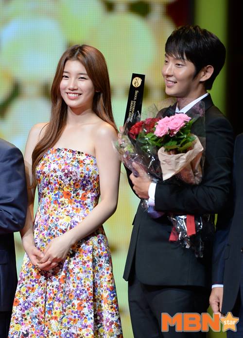 544900_631974873502064_56890235_n