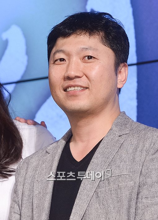 201406191435280803243A_1