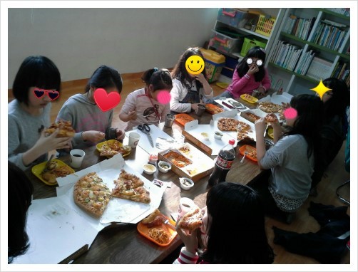 2013-04-17-17-04-00_photo