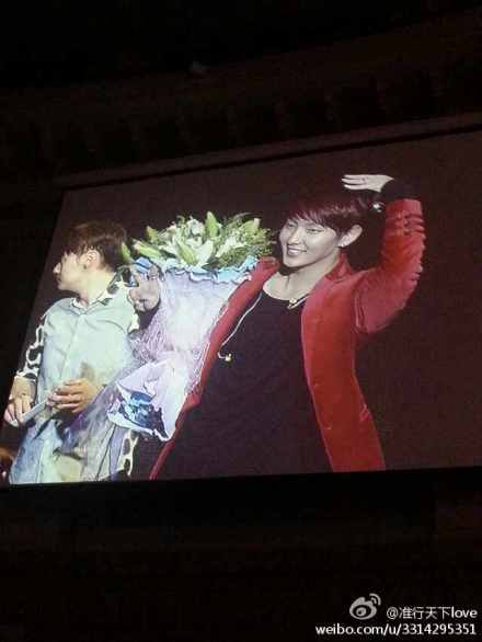 1510385_701452869887597_1603543135_n