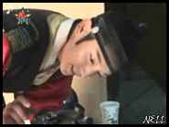 121004~3