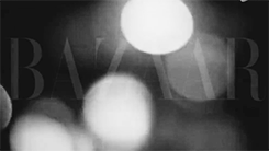 tumblr_n379ezaoT61spfigfo1_250_zpsbc468d0b