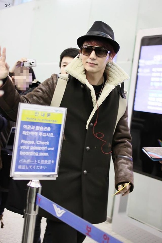 1499505_697970123569205_217932108_n