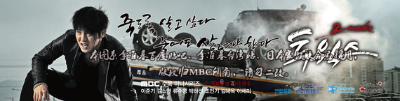 ddd4506034a85edf1a5252dd48540923df547553