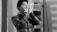 tumblr_n379ezaoT61spfigfo7_250_zpsdcaddef5