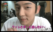121004_jm_19