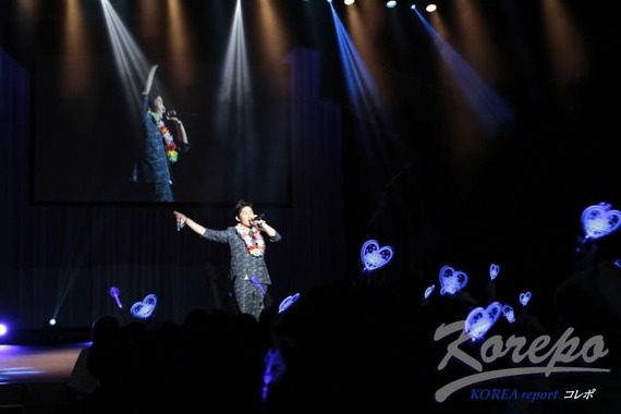 731255bad39d9eda9c2160869dd2990d1