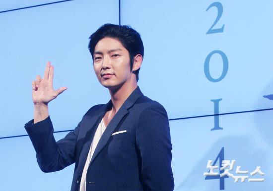 2014061914411658_011_prev