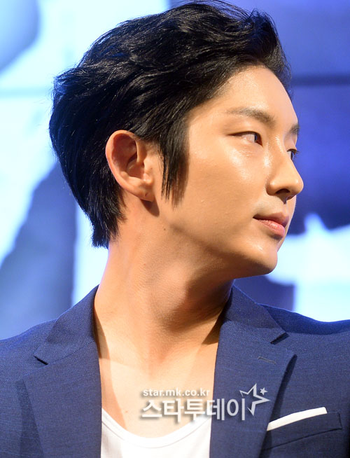 image_readtop_2014_905957_14031566511390184