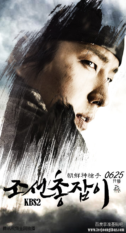 b0e5b6a1cd11728b6a6092c8cafcc3cec1fd2ceb