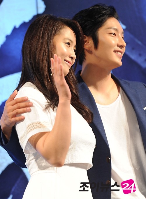 1403157700872_1_150252