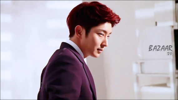 web_2042553672_bdefac56