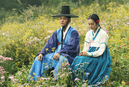 arang4to_photo120920160506imbcdrama4